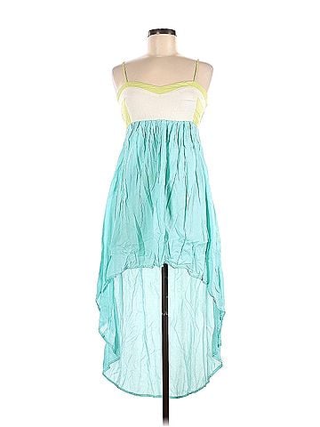 Billabong Billabong Casual Dress (view 1)