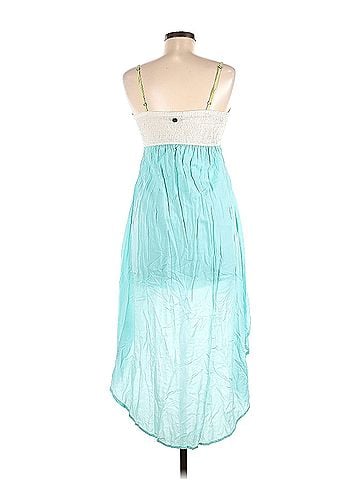 Billabong Billabong Casual Dress (view 2)