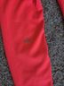 Alo Yoga Orange Active Pants Size XS - photo 3