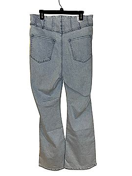 Good American Jeans (view 2)