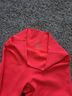 Alo Yoga Orange Active Pants Size XS - photo 5