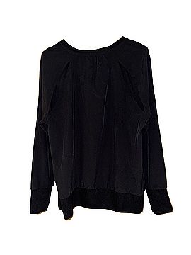 Fabletics Long Sleeve Top (view 2)