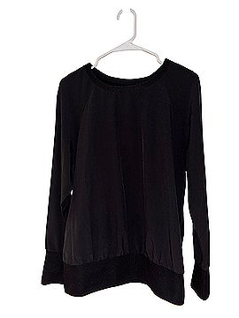 Fabletics Long Sleeve Top (view 1)
