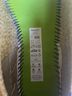 ROTHY'S Tan Flats Size 8 - photo 6