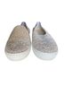 ROTHY'S Tan Flats Size 8 - photo 3