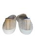 ROTHY'S Tan Flats Size 8 - photo 4