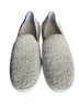 ROTHY'S Tan Flats Size 8 - photo 1