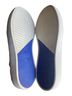 ROTHY'S Tan Flats Size 8 - photo 2