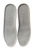 ROTHY'S Tan Flats Size 8 - photo 5