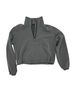 Lululemon Athletica Green Pullover Sweater Size 2 - photo 1