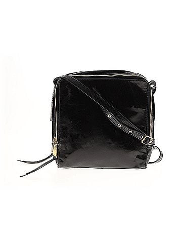 Hobo The Original Hobo The Original Leather Crossbody Bag (view 1)