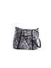 Vera Bradley Floral Multi Color Leather Tote One size - photo 1