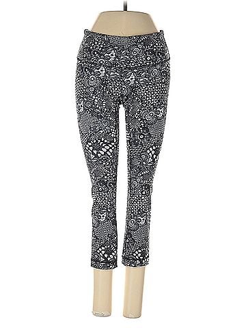 Lululemon Athletica Lululemon Athletica Leggings (view 1)