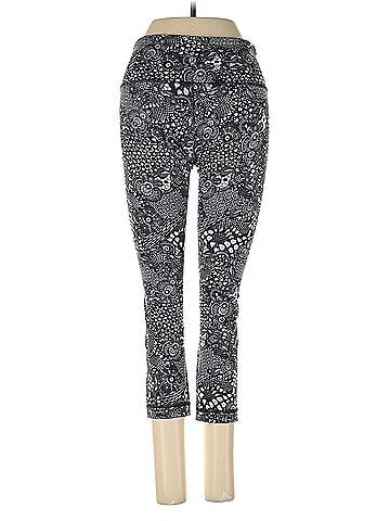 Lululemon Athletica Lululemon Athletica Leggings (view 2)