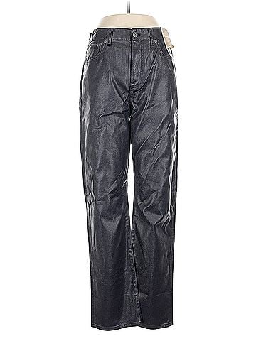 Madewell Madewell Jeans (view 1)