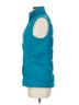 Athleta Teal Athleta Vest Size M - photo 4