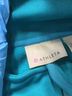 Athleta Teal Athleta Vest Size M - photo 5