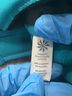 Athleta Teal Athleta Vest Size M - photo 6