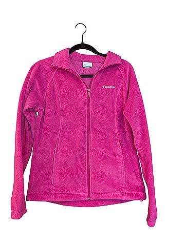 Columbia Fleece (view 1)