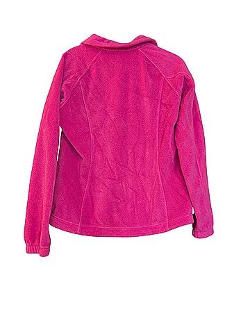 Columbia Fleece (view 2)
