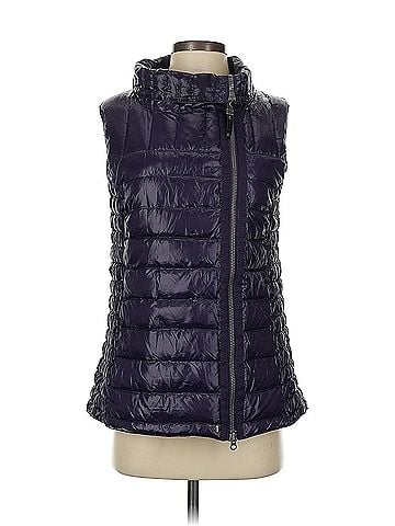 Neve Neve Vest (view 1)