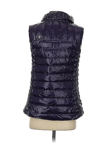 Neve Neve Vest (view 2)