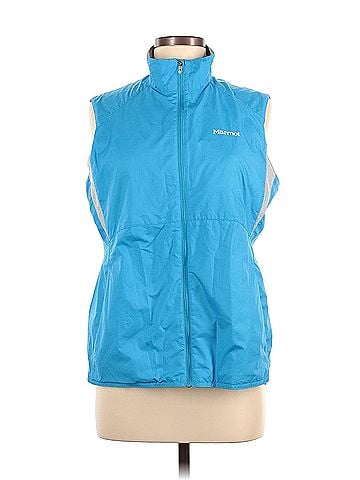 Marmot Marmot Vest (view 1)