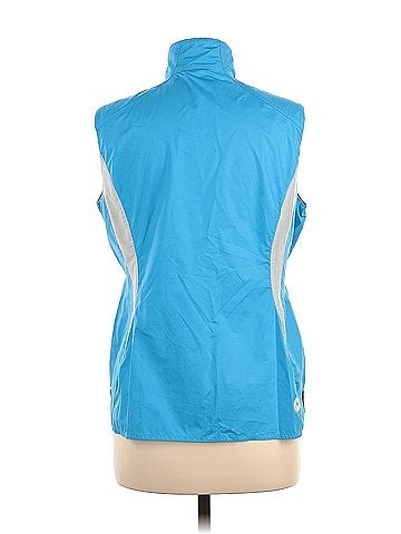 Marmot Marmot Vest (view 2)