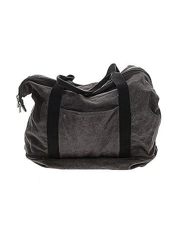 L&S Lo & Sons L&amp;S Lo &amp; Sons Weekender (view 1)