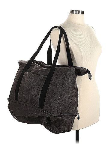L&S Lo & Sons L&amp;S Lo &amp; Sons Weekender (view 2)