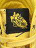 Vans peanuts Sneakers - photo 5