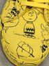 Vans peanuts Sneakers - photo 4