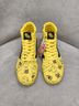 Vans peanuts Sneakers - photo 3
