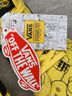 Vans peanuts Sneakers - photo 9