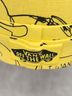 Vans peanuts Sneakers - photo 13