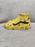 Vans peanuts Sneakers - photo 6