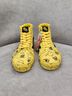 Vans peanuts Sneakers - photo 8