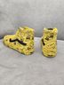Vans peanuts Sneakers - photo 12