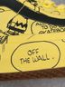 Vans peanuts Sneakers - photo 7