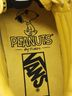 Vans peanuts Sneakers - photo 14
