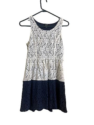 rue21 Casual Dress (view 1)