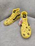 Vans peanuts Sneakers - photo 16