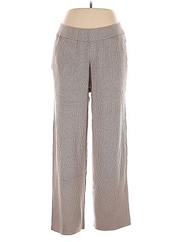 Soma Soma Casual Pants (view 1)