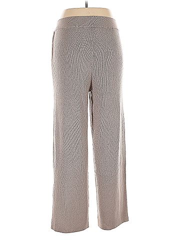 Soma Soma Casual Pants (view 2)