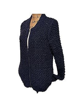 Lucky Brand Cardigan (view 2)