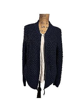 Lucky Brand Cardigan (view 1)