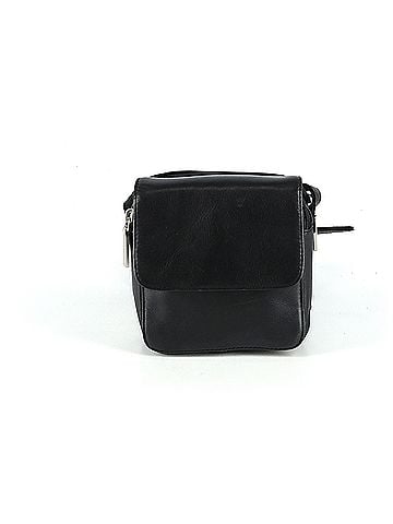 Hobo International Hobo International Leather Crossbody Bag (view 1)