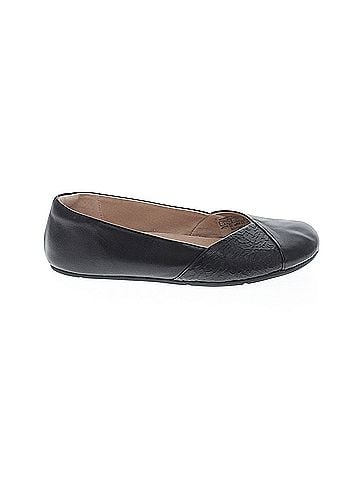 Xero Shoes Xero Shoes Flats (view 1)