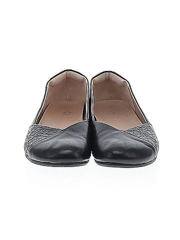 Xero Shoes Xero Shoes Flats (view 2)