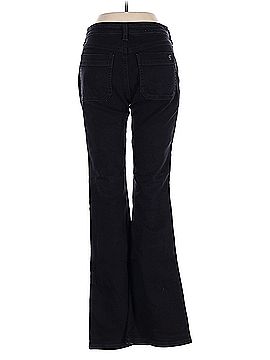 Pilcro Pilcro Jeans (view 2)